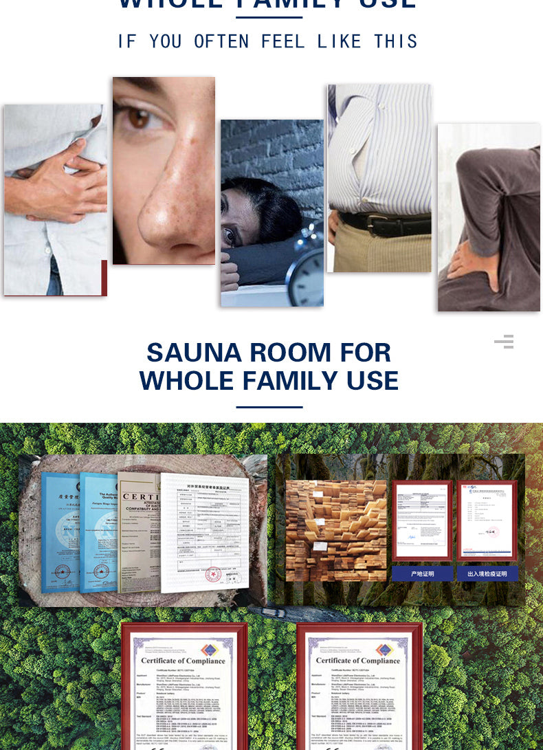 NaturalDoctor-White/Black swan