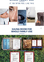 NaturalDoctor-White/Black swan