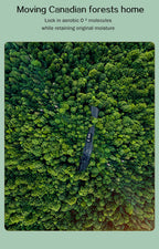 NaturalDoctor-41°C Infrared sauna