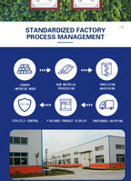 NaturalDoctor-White/Black swan