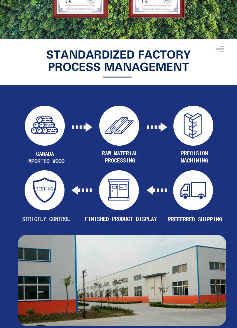 NaturalDoctor-White/Black swan