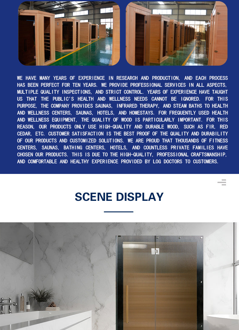 NaturalDoctor-White/Black swan