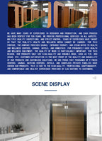 NaturalDoctor-White/Black swan