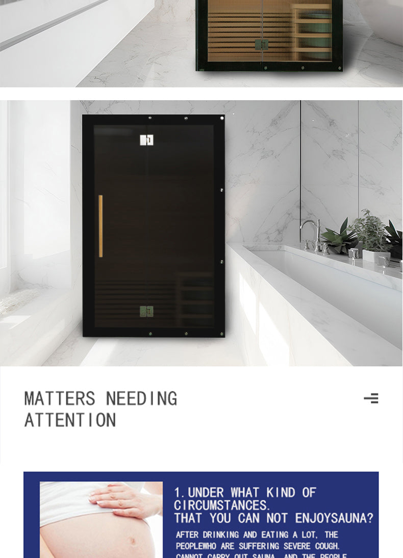 NaturalDoctor-White/Black swan