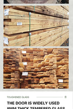 NaturalDoctor-D Infrared sauna for 1- 4 people