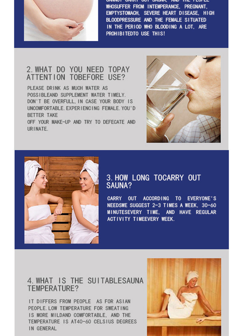 NaturalDoctor-White/Black swan