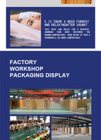 NaturalDoctor-White/Black swan