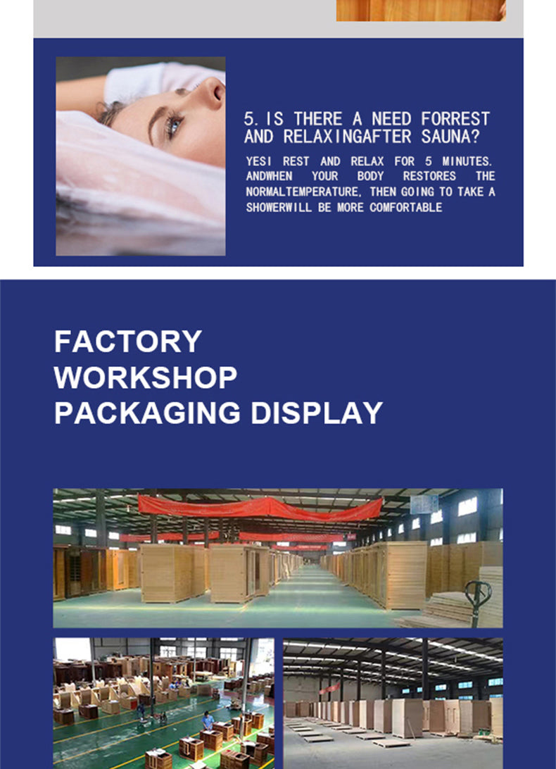 NaturalDoctor-White/Black swan