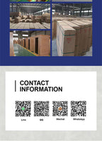 NaturalDoctor-White/Black swan