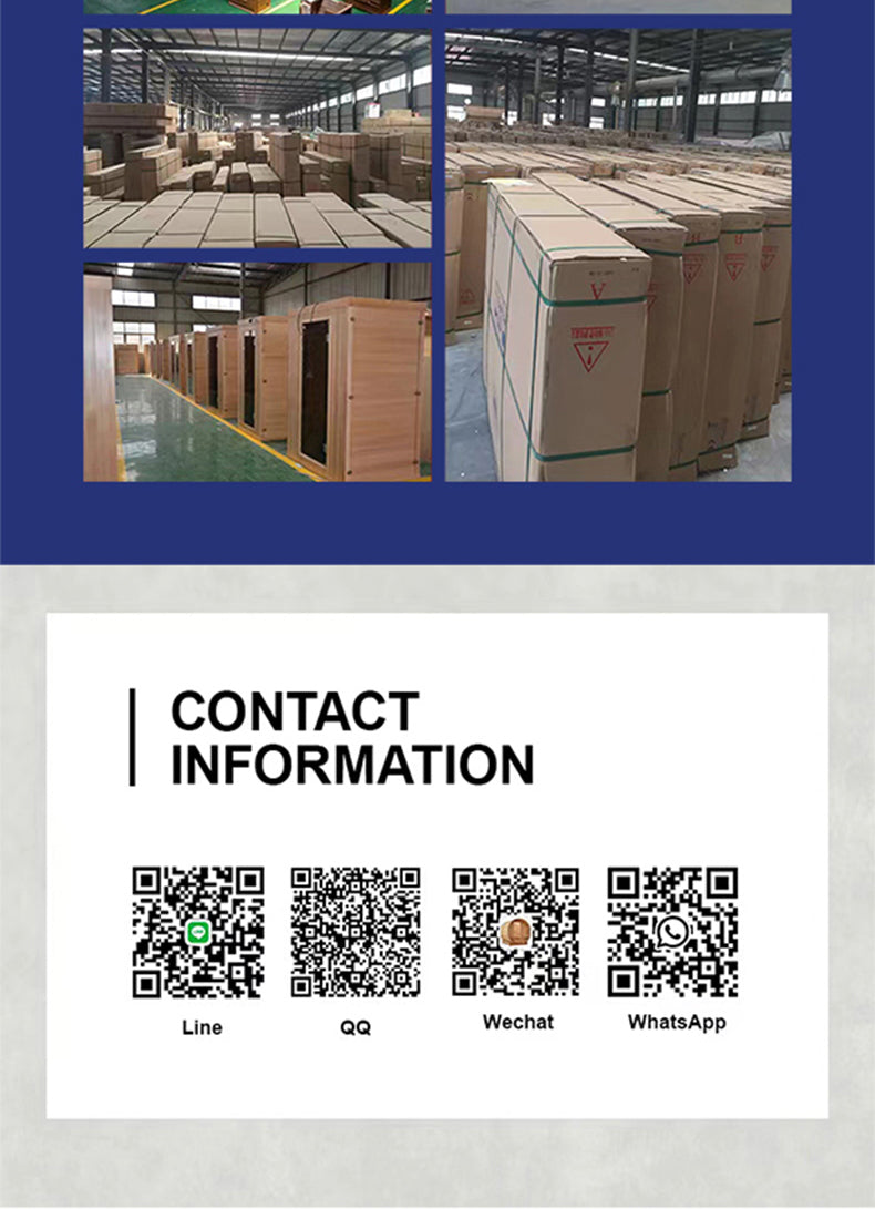 NaturalDoctor-White/Black swan