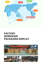 NaturalDoctor-P1 Infrared sauna