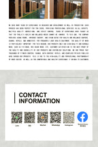 NaturalDoctor-D Infrared sauna for 1- 4 people