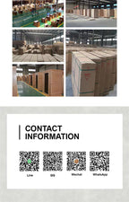 NaturalDoctor-41°C Infrared sauna