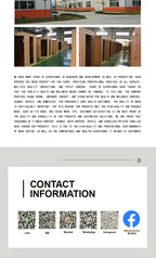 NaturalDoctor-OD Outdoor sauna for 2- 6 people