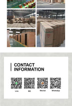 NaturalDoctor-P1 Infrared sauna