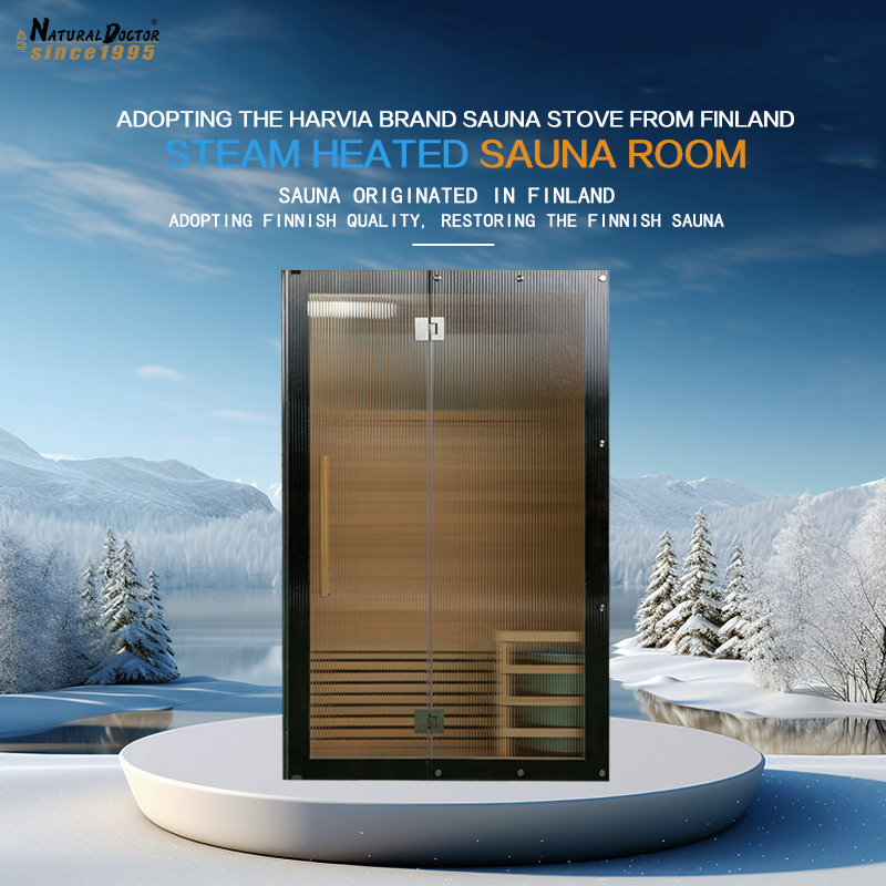 NaturalDoctor-White/Black swan