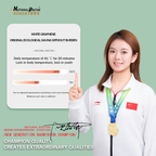 NaturalDoctor-41°C Infrared sauna