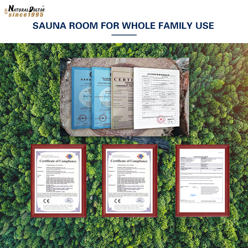 NaturalDoctor-White/Black swan