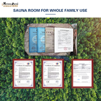 NaturalDoctor-White/Black swan