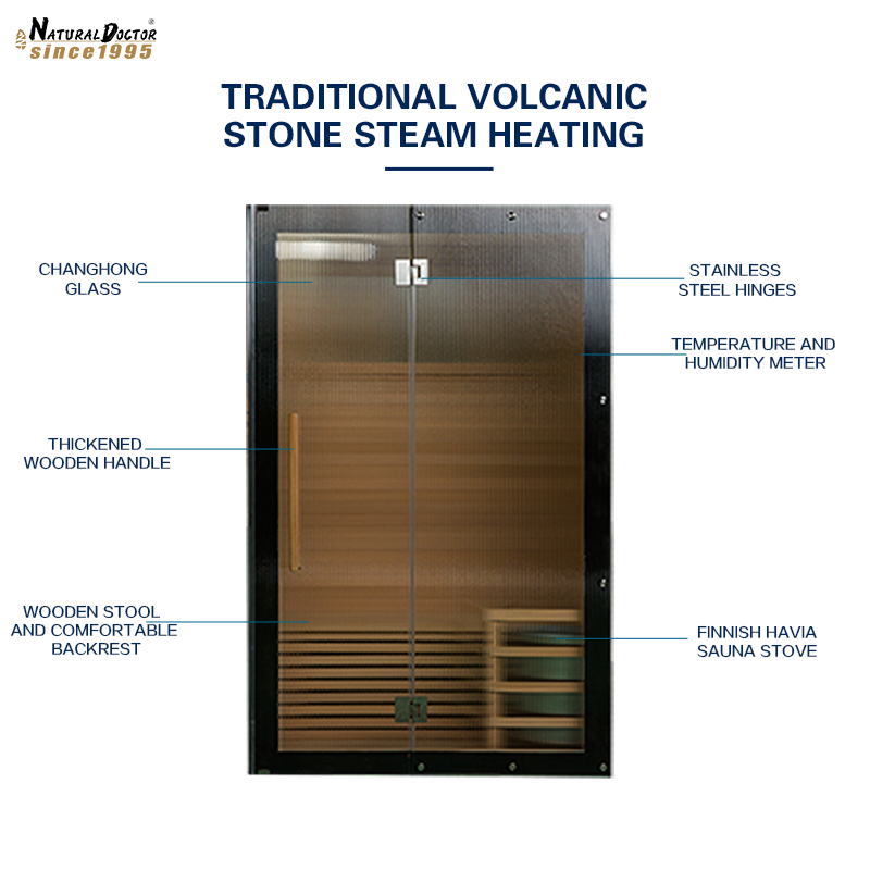 NaturalDoctor-White/Black swan