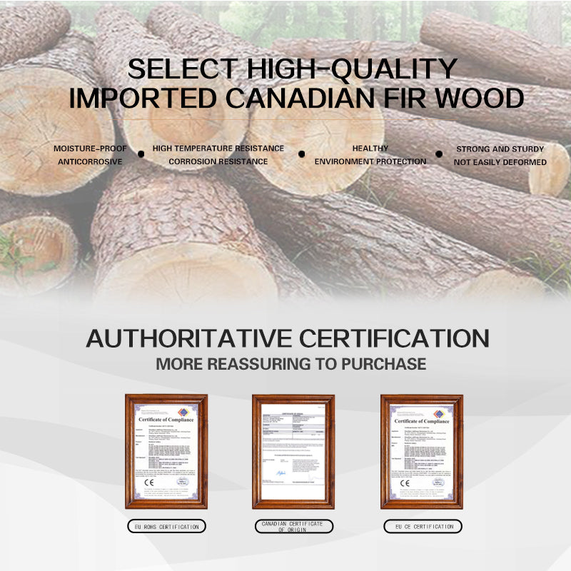 NaturalDoctor-P1 Infrared sauna