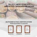 NaturalDoctor-P1 Infrared sauna