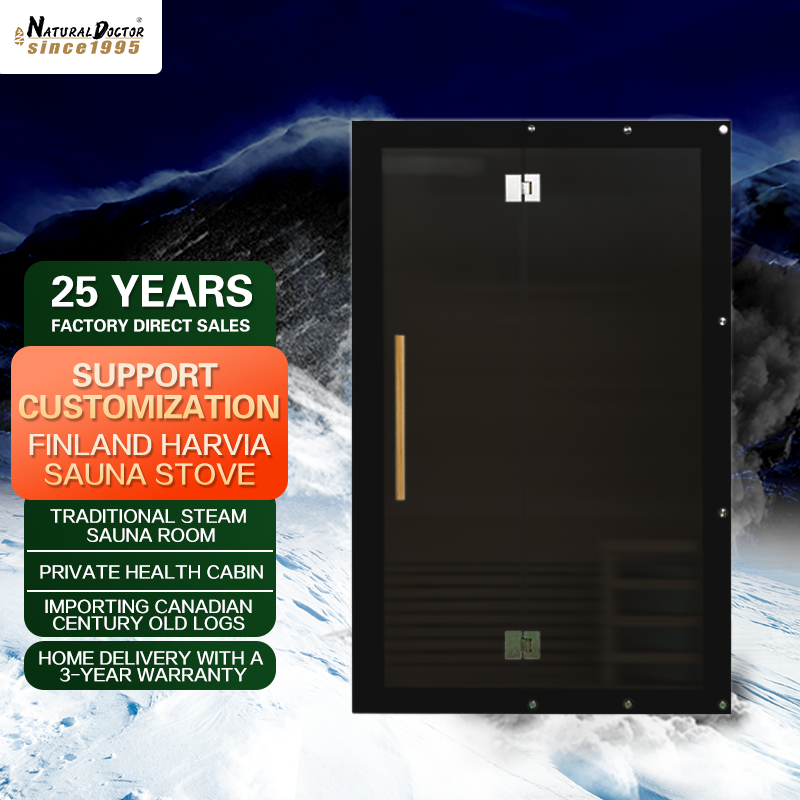 NaturalDoctor-White/Black swan