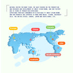 NaturalDoctor-P1 Infrared sauna