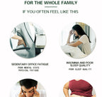 NaturalDoctor -BRT4 Barrel sauna for 4 people