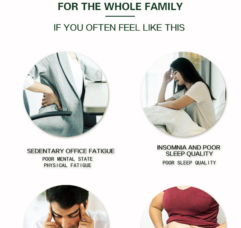 NaturalDoctor -BRT4 Barrel sauna for 4 people