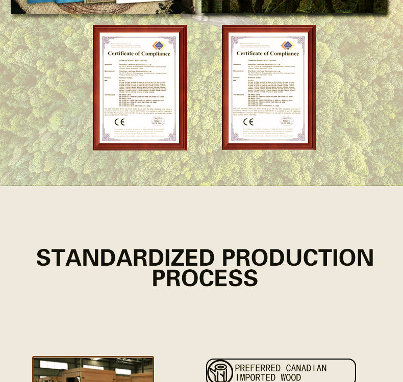 NaturalDoctor -BRT4 Barrel sauna for 4 people