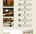 NaturalDoctor -BRT4 Barrel sauna for 4 people