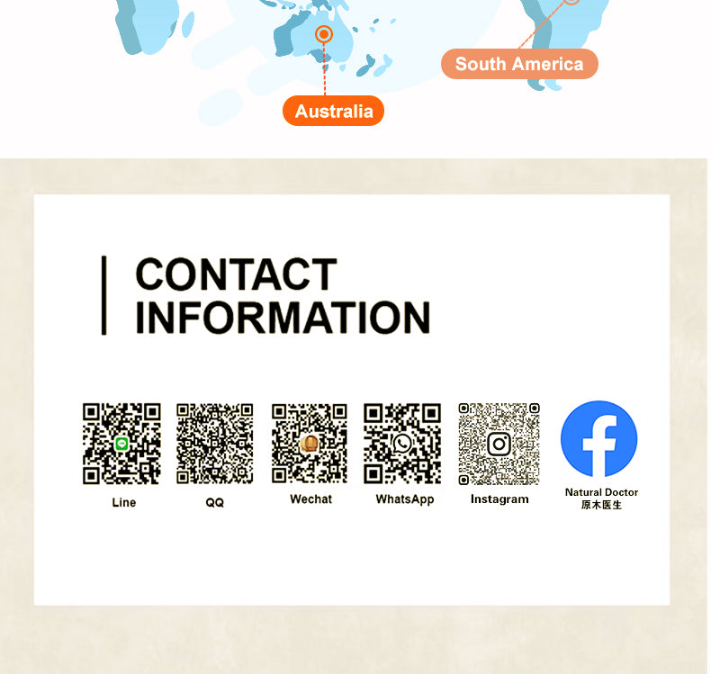 NaturalDoctor -BRT4 Barrel sauna for 4 people