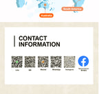 NaturalDoctor -BRT4 Barrel sauna for 4 people