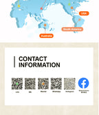 NaturalDoctor-BRW Barrel sauna for 4 people