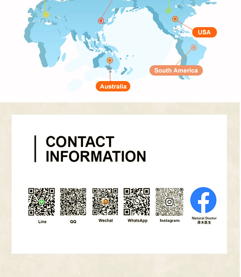 NaturalDoctor-BRW Barrel sauna for 4 people
