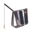 Natural Doctor ND-ACC-089 Shower bucket