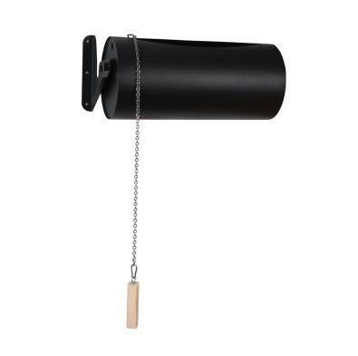 Natural Doctor ND-ACC-090 Shower bucket Hovedbillede