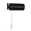 Natural Doctor ND-ACC-090 Shower bucket