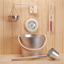 Natural Doctor ND-ACC-099 Aluminium bucket set
