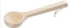 Natural Doctor ND-ACC-114 100ML capacity Pine Sauna ladle