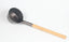 Natural Doctor ND-ACC-123 Anodised 350ML bamboo Sauna ladle