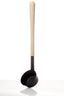 Natural Doctor ND-ACC-129 Powder-coated Long Handle 350ML Pine Sauna ladle