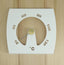 Natural Doctor ND-ACC-147 Aluminiumthermometer