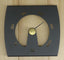 Natural Doctor ND-ACC-150 AluminiumHygrometer