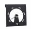 Natural Doctor ND-ACC-153 Aluminiumthermometer