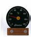 Natural Doctor ND-ACC-159 AluminiumThermometer