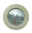 Natural Doctor ND-ACC-178 Thermometer&hygrometer Aspen