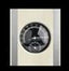 Natural Doctor ND-ACC-198 Thermometer&hygrometer ( Aspen)