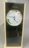 Natural Doctor ND-ACC-202 Thermometer&hygrometer ( aspen)